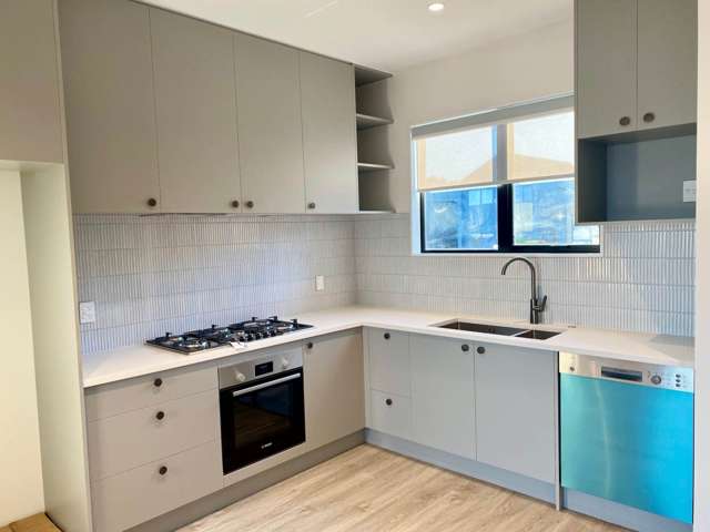 36 Taukahiwi Road Pukekohe_1