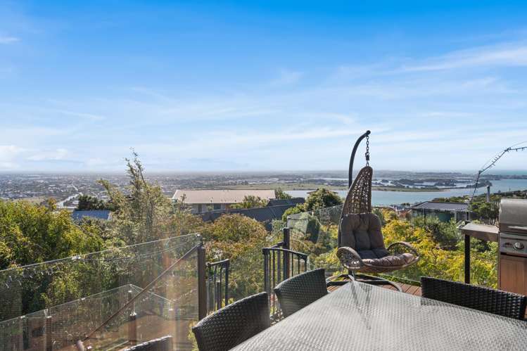 227 Cannon Hill Crescent Mount Pleasant_14