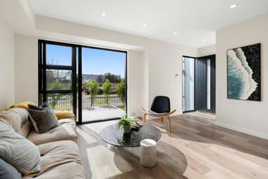 128 Vintry Drive_3
