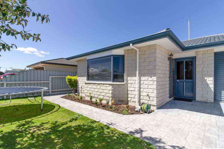 4 Forward Street Greenmeadows_3