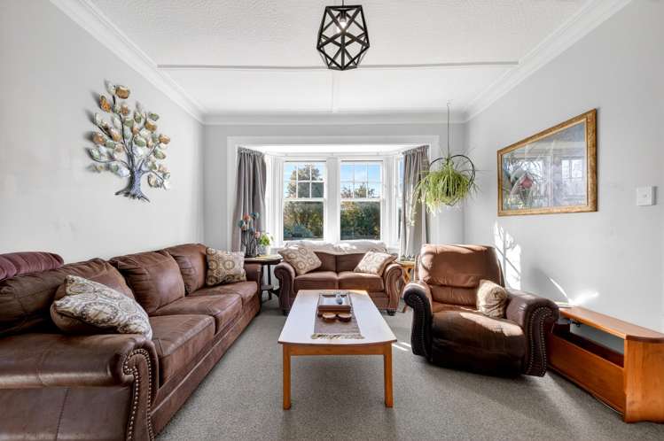 63 Cornwall Street_4