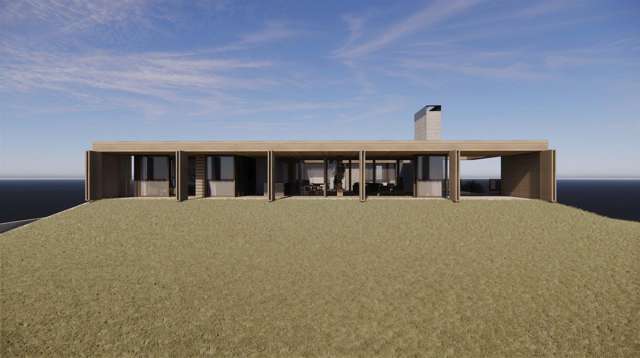 40 & 42 Waimanu Place Point Wells_3