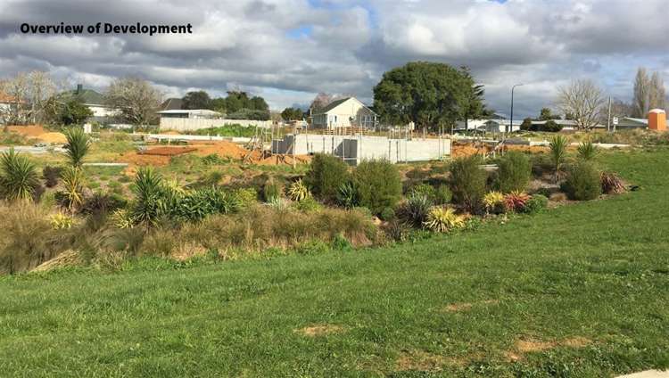 9 Waitahu Rise Pukekohe_11