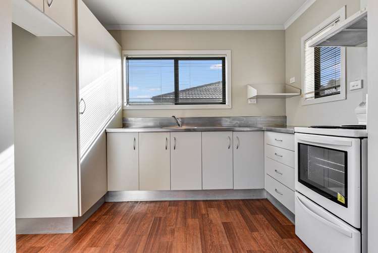 28e Enderley Avenue Enderley_5