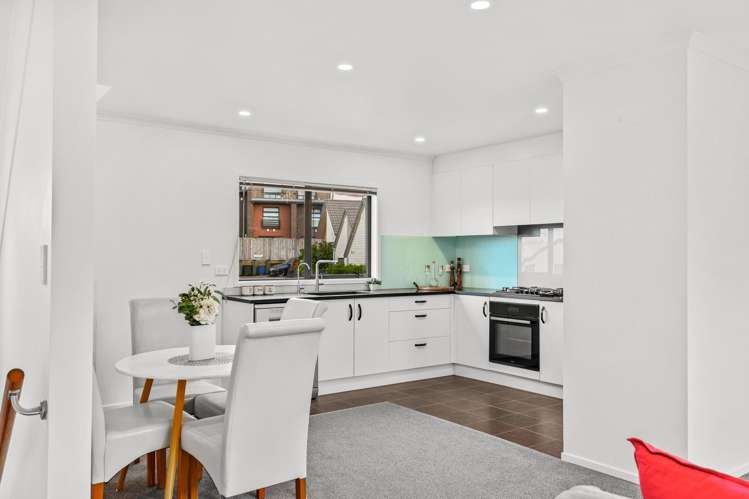 10/172 McLeod Road Te Atatu South_9