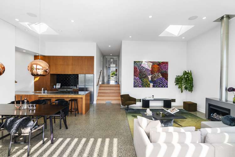 19 Elgin Street Grey Lynn_10