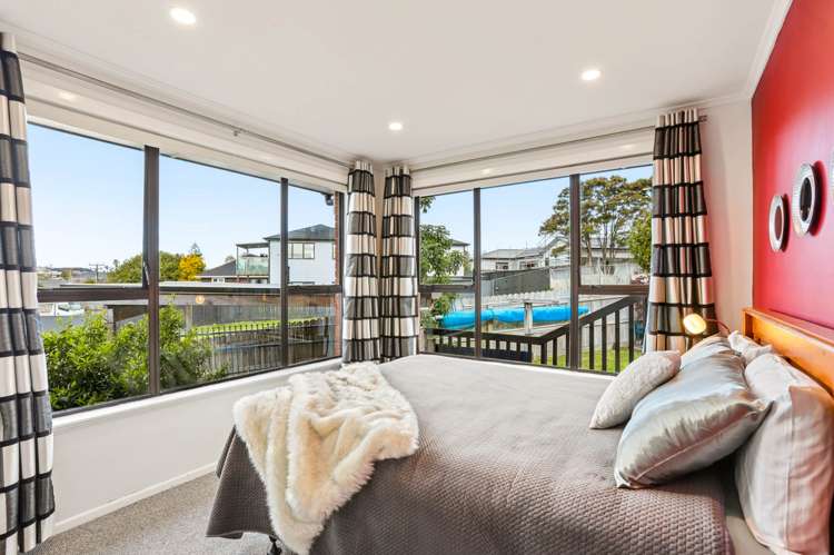 1/34 Taioma Crescent Te Atatu Peninsula_14