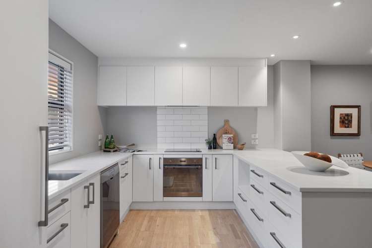 3/25 Melrose Street Christchurch Central_1