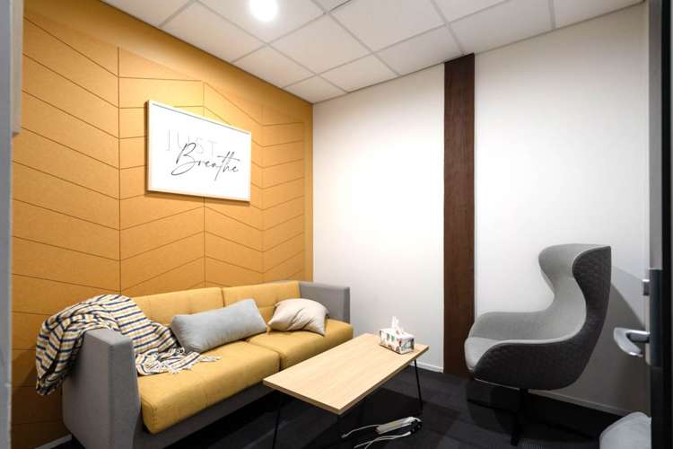 125 The Strand Parnell_8