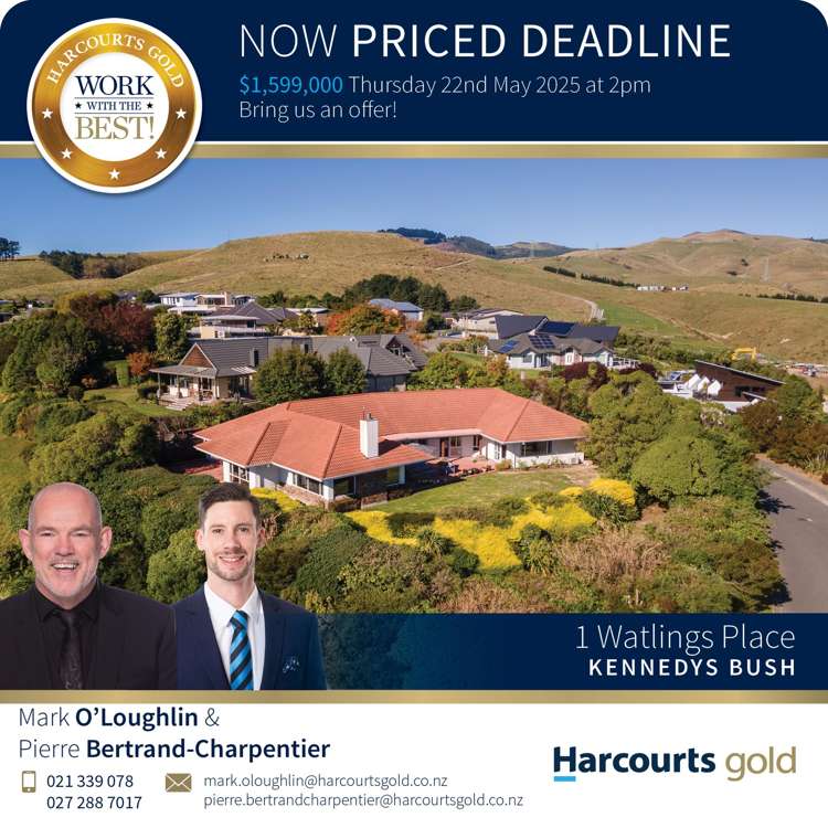 1 Watlings Place Kennedys Bush_17