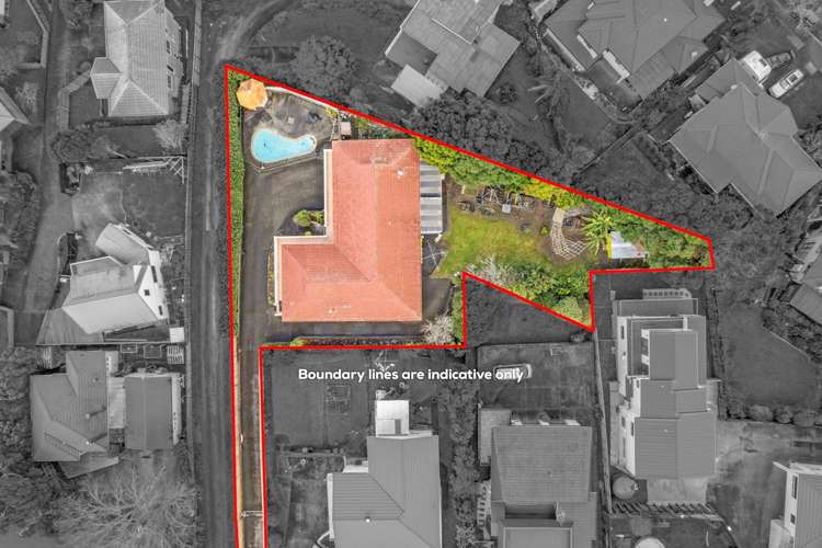 247a Royal Road Massey_24