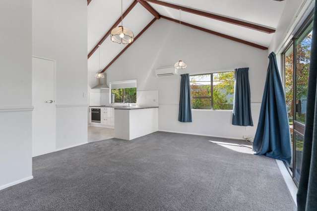 22B Raglan Street Masterton_2