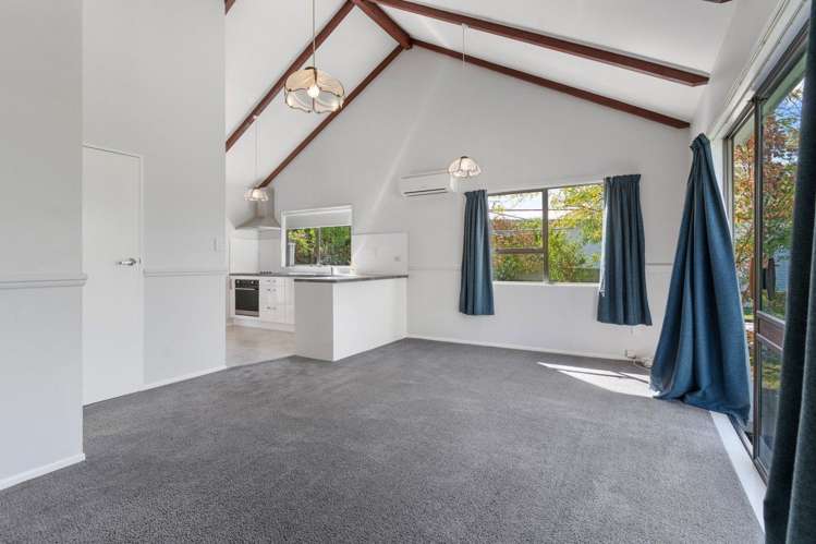 22B Raglan Street Masterton_2