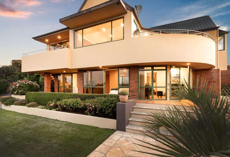 9 Blencathra Place Westmorland_20