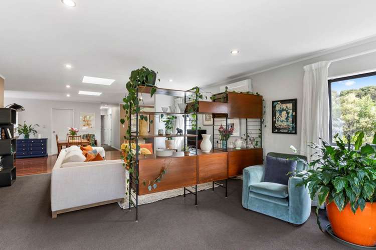 50 Sherrybrooke Place Sunnyvale_13