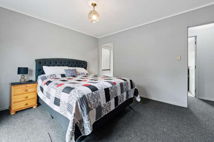 21 Capricorn Place Kawaha Point_9