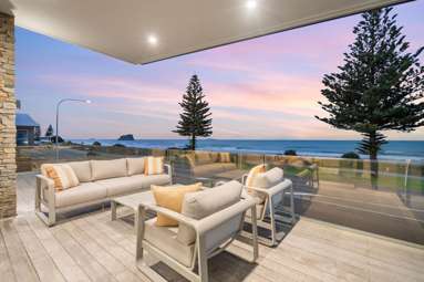 169A Marine Parade_3