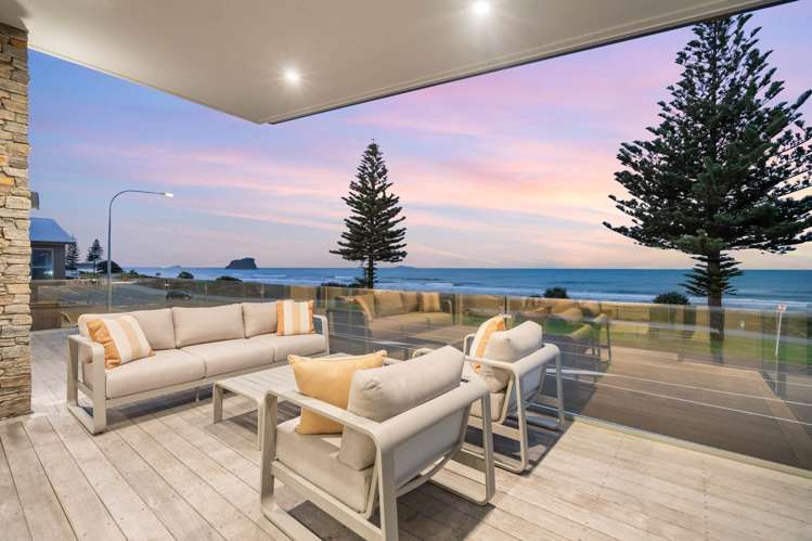 169A Marine Parade Mt Maunganui_3