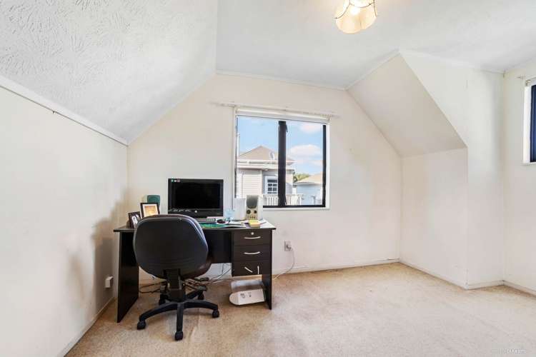 76b Calliope Road Stanley Point_7