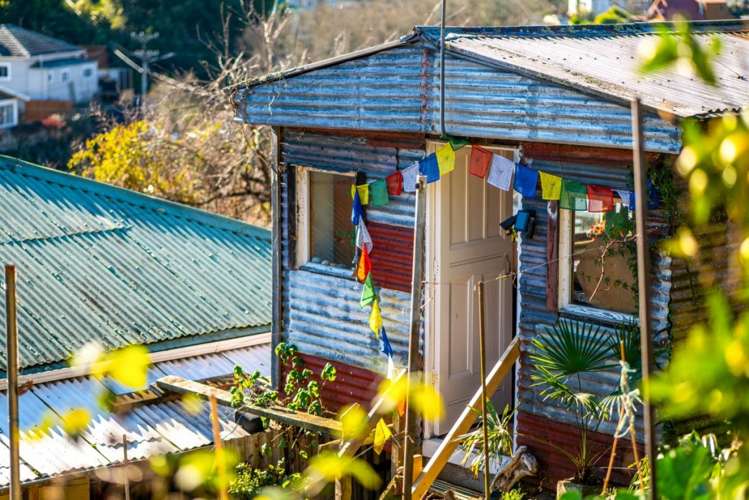 3 Washington Terrace Washington Valley_32