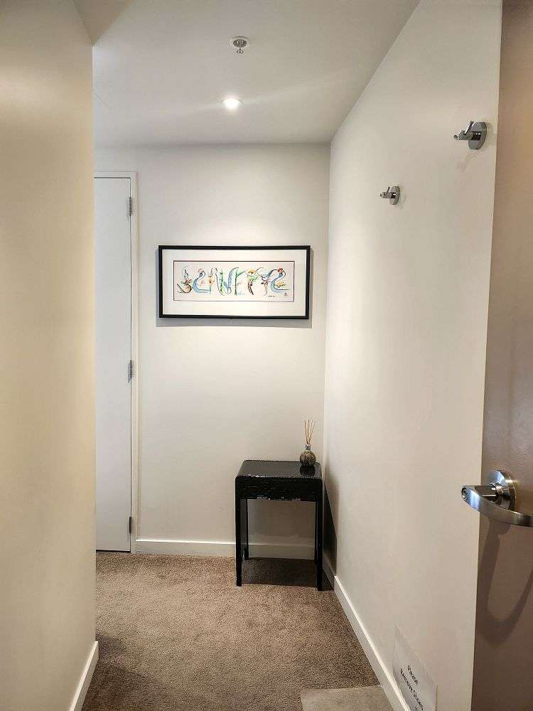 13g/30 Taranaki Street Te Aro_12