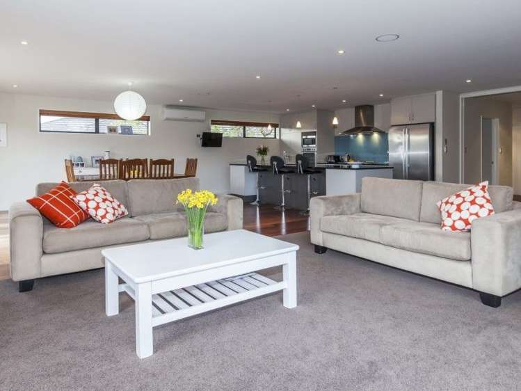 22 Cridland Place Halswell_6