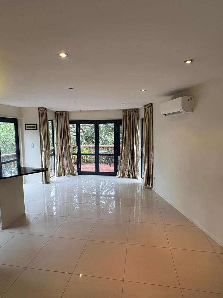 38 Gilletta Road Mount Roskill_1