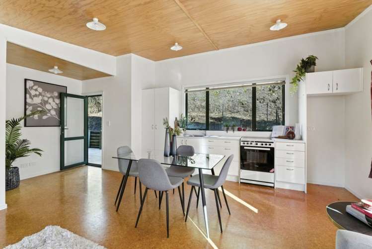 15 Robinson Road The Brook_6