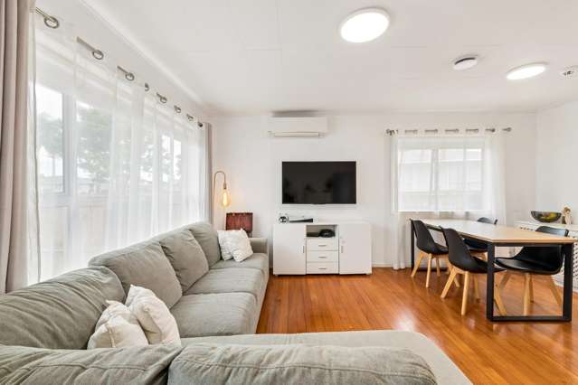 239B Robertson Road Mangere East_4