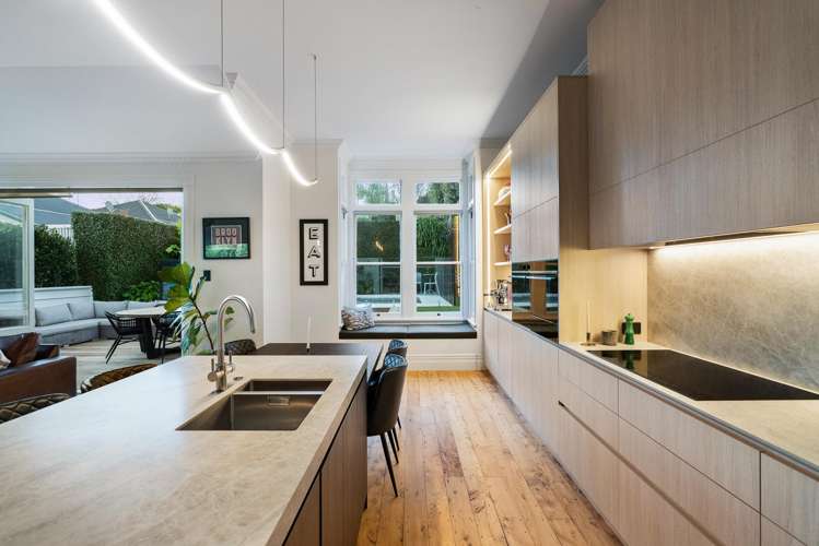 55 Williamson Avenue Grey Lynn_5
