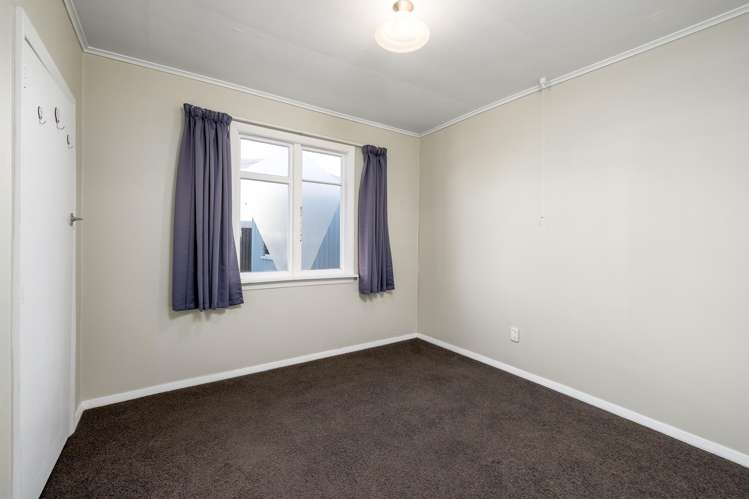 39 Parsonage Road Waimate_10