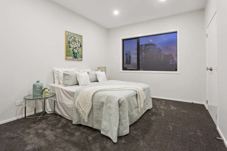 1 Piwari Lane Taupaki_25