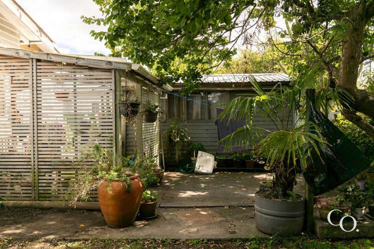 512 Southampton Street East Hastings_18