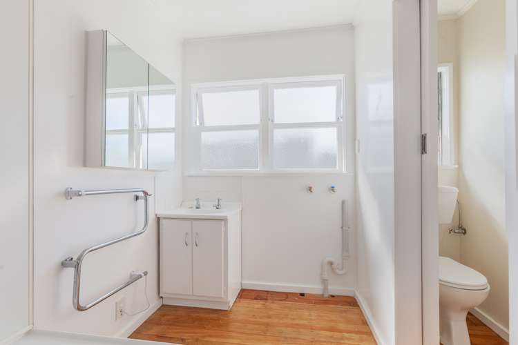 2/73 Clarence Cox Crescent Pirimai_7