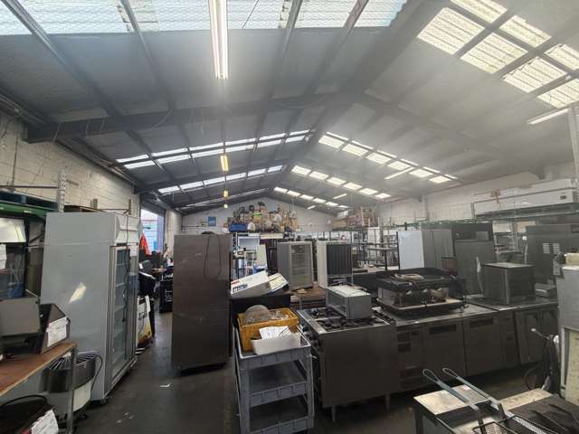 82 Leonard Road Mt Wellington_2