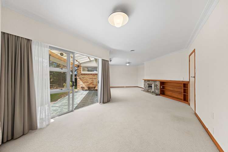 91 Manu Crescent Upper Vogeltown_5