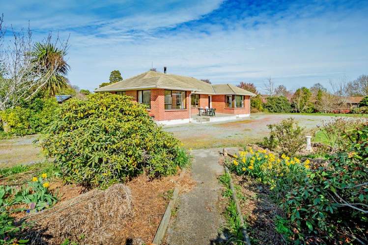 5 Mckenzie Avenue Southbridge_19