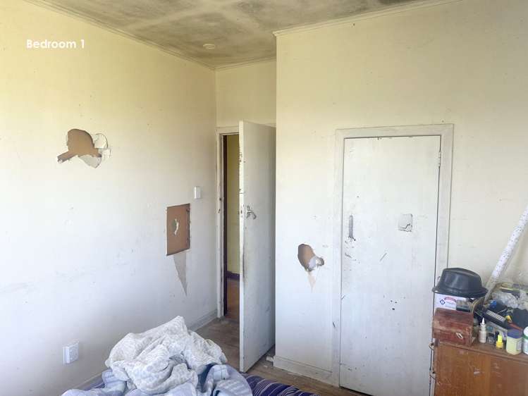 9 Waipapakauri Domain Road Awanui_5