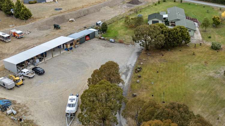 439 Johns Road Fernside_26