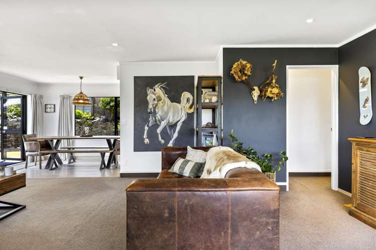 83 Harvey Street Waipahihi_8