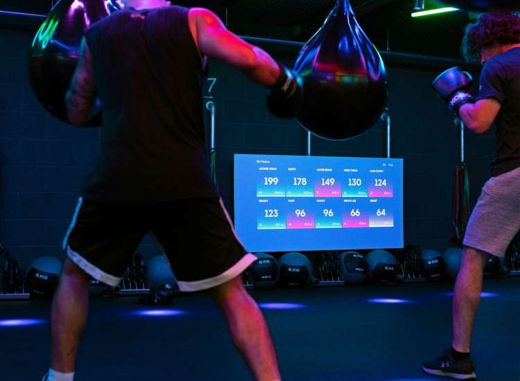 Address withheld Auckland_6