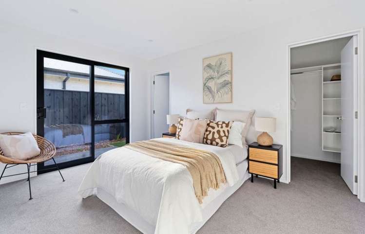 32 Monarch Drive Robinsons Bay_5