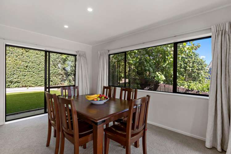 2/42 Beulah Avenue Rothesay Bay_13