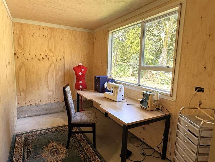 88 Nelson Creek Road Ngahere_22