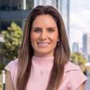 Natalie Hachache