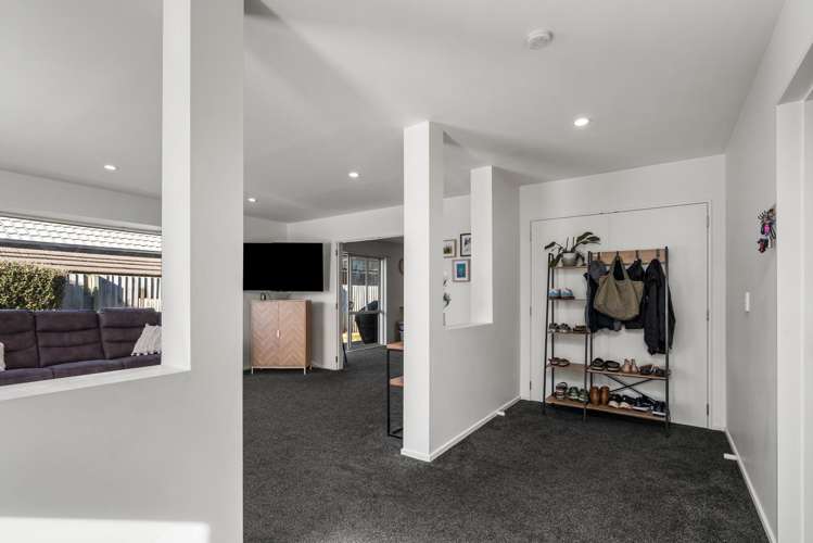 4 Keats Place Rolleston_24