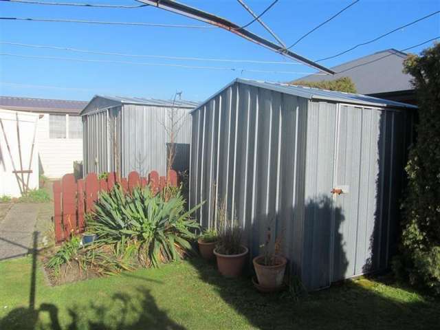 39 Napier Street Riverton_4