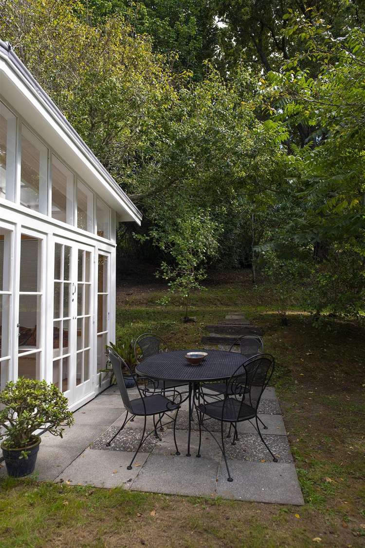 Address withheld Ostend_27