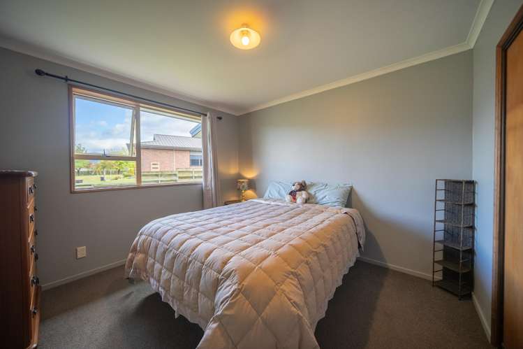 6 Kepler Place Te Anau_13