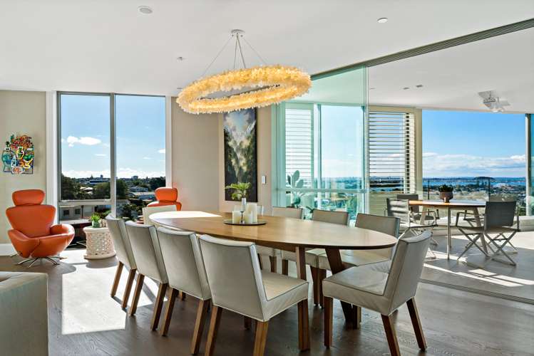 8/464 Remuera Road Remuera_5